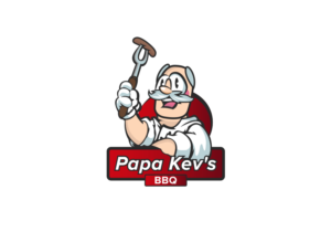 Logo Design by B.Tibéri for this project | Design: #17052831