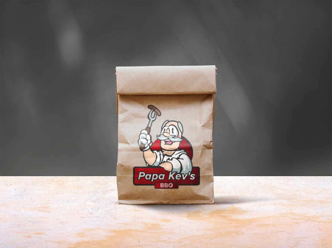 Logo Design by B.Tibéri for this project | Design #17052833