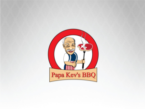 Logo Design by Wonderful design for this project | Design: #17056620