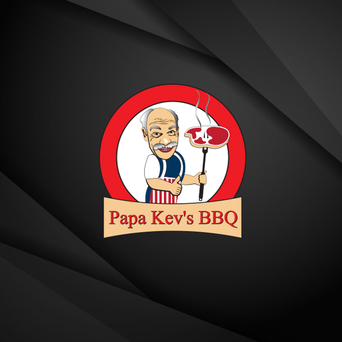 Logo Design by Wonderful design for this project | Design #17056719