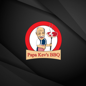 Logo Design by Wonderful design for this project | Design: #17056719