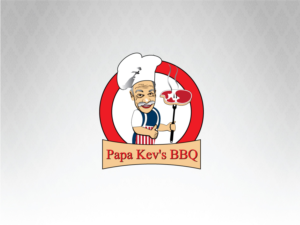 Logo Design by Wonderful design for this project | Design: #17056720