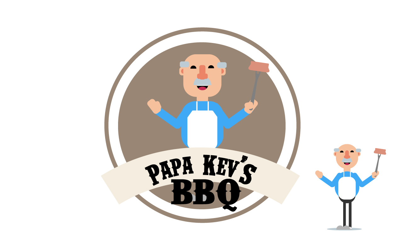 Logo-Design von Chedoy für dieses Projekt | Design #17052750