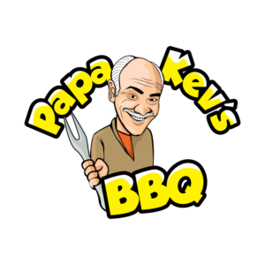 Logo Design by Impressive Solutions for this project | Design: #17050735