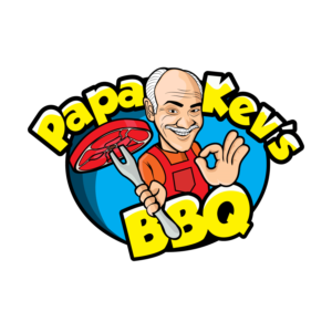 Logo Design by Impressive Solutions for this project | Design: #17058709