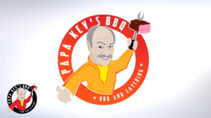 Logo Design by Marco Rubio for this project | Design: #17055224