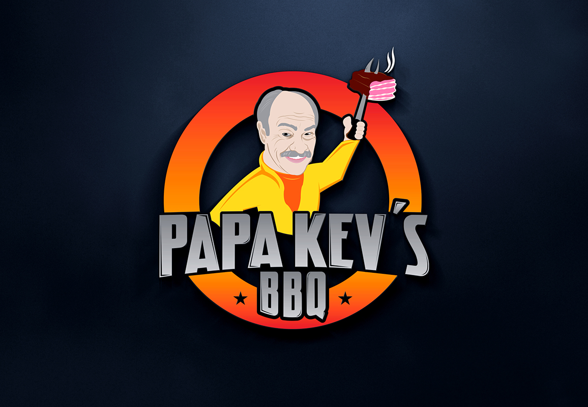 Logo Design by Marco Rubio for this project | Design #17064788