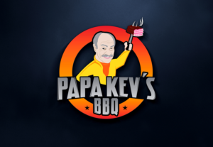 Logo Design by Marco Rubio for this project | Design: #17064788