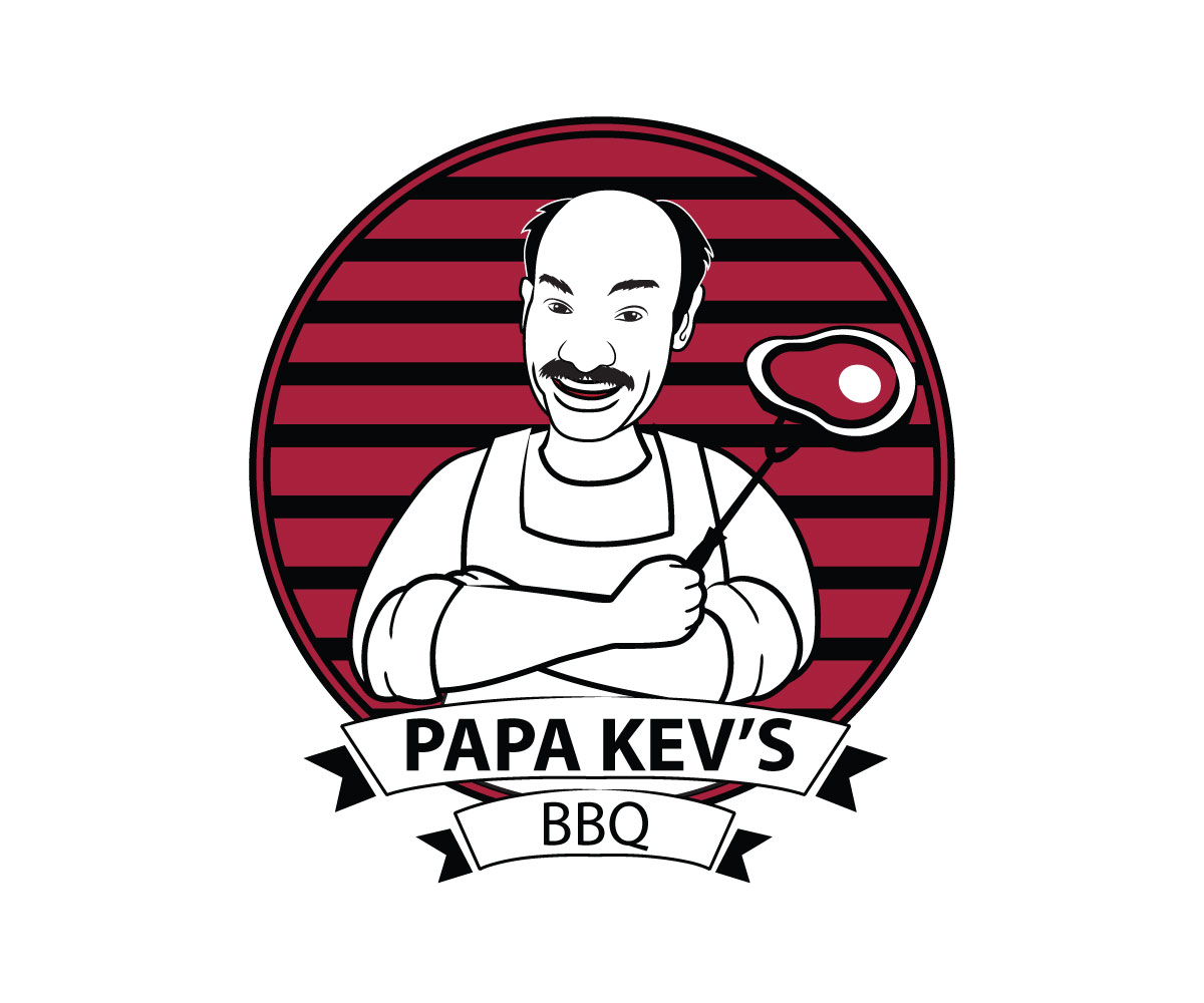 Logo Design by ElenaHong for this project | Design #17053027