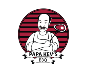 Logo Design by ElenaHong for this project | Design: #17053027