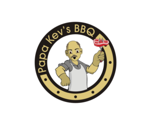 Logo Design by ullated
