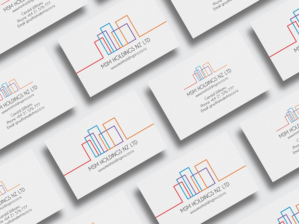 Business Card Design by kf199925 for MicroClean Limited | Design #17083382