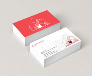 Business Card Design by Imagine Box for MicroClean Limited | Design: #17130650