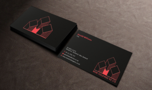 Business Card Design by Imagine Box for MicroClean Limited | Design: #17130884