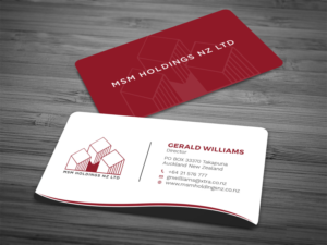 Design de Carte de Visite par Tripti Ranjan Gain pour MicroClean Limited | Design : #17086886
