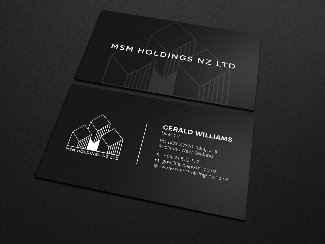 Design de Carte de Visite par Tripti Ranjan Gain pour MicroClean Limited | Design #17086887