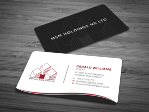 Design de Carte de Visite par Tripti Ranjan Gain pour MicroClean Limited | Design : #17086888