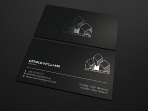 Design de Carte de Visite par Tripti Ranjan Gain pour MicroClean Limited | Design : #17086905