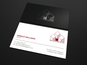 Design de Carte de Visite par Tripti Ranjan Gain pour MicroClean Limited | Design : #17086906