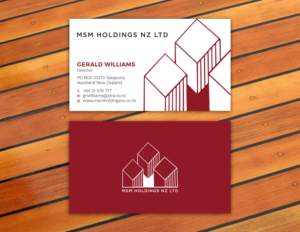 Design de Carte de Visite par Tripti Ranjan Gain pour MicroClean Limited | Design : #17086907