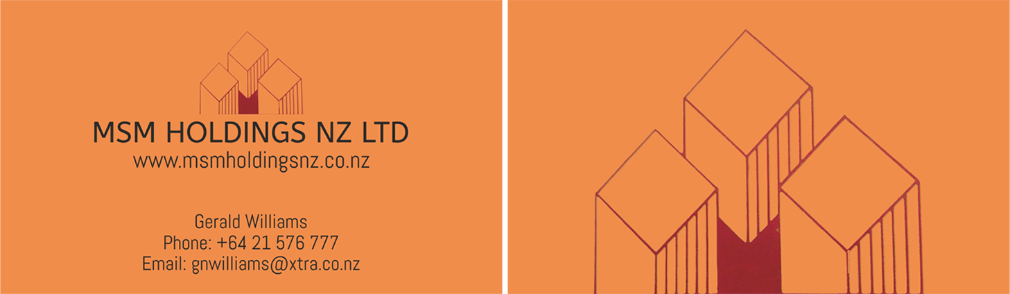 Business Card Design by Vineeth 3 for MicroClean Limited | Design #17135813