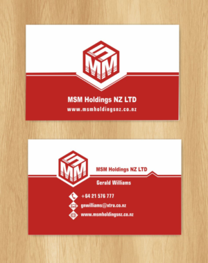 Design de Carte de Visite par IneseRo pour MicroClean Limited | Design : #17036146