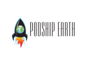 Logo Design by davebowman