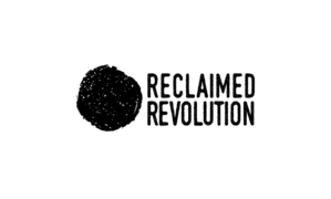 Logo Design by trufya for McPhee & McGinnity | Design: #17138558