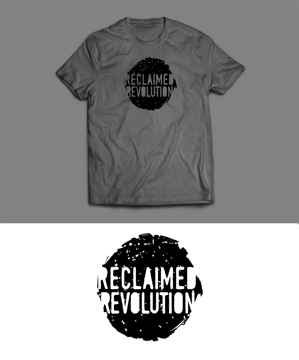 Logo Design by trufya for McPhee & McGinnity | Design #17138579