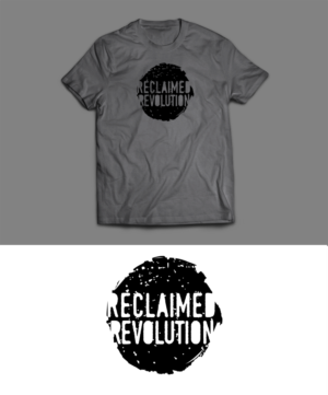 Logo Design by trufya for McPhee & McGinnity | Design: #17138579