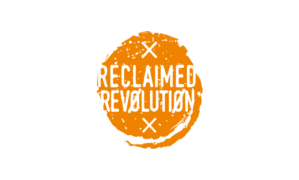 Logo Design by trufya for McPhee & McGinnity | Design: #17139039