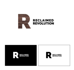 Logo Design by Pixelon Studio