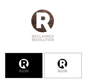 Logo Design by Pixelon Studio for McPhee & McGinnity | Design: #17115221