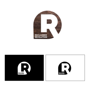 Logo Design by Pixelon Studio for McPhee & McGinnity | Design: #17115222