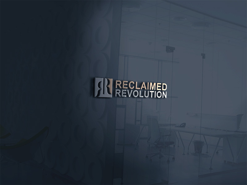 Logo Design by all wazedo for McPhee & McGinnity | Design: #17059622