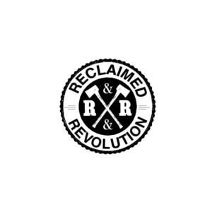 Logo Design by TB Designs for McPhee & McGinnity | Design: #17031369