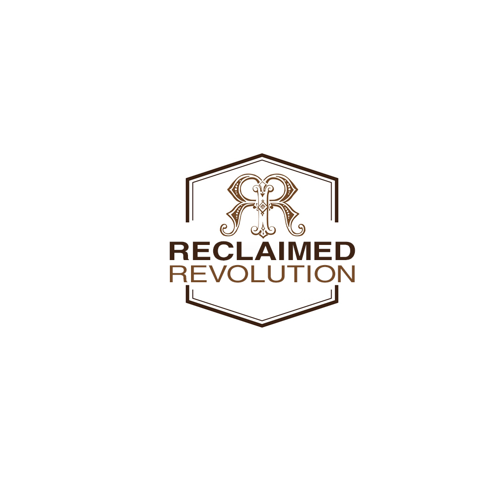 Logo Design by TB Designs for McPhee & McGinnity | Design #17031370
