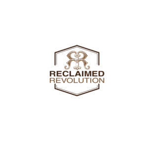 Logo Design by TB Designs for McPhee & McGinnity | Design: #17031370