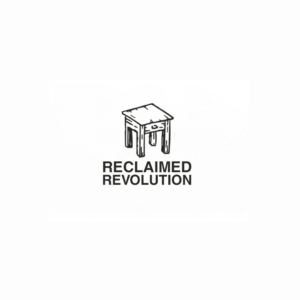 Logo Design by TB Designs for McPhee & McGinnity | Design: #17031371