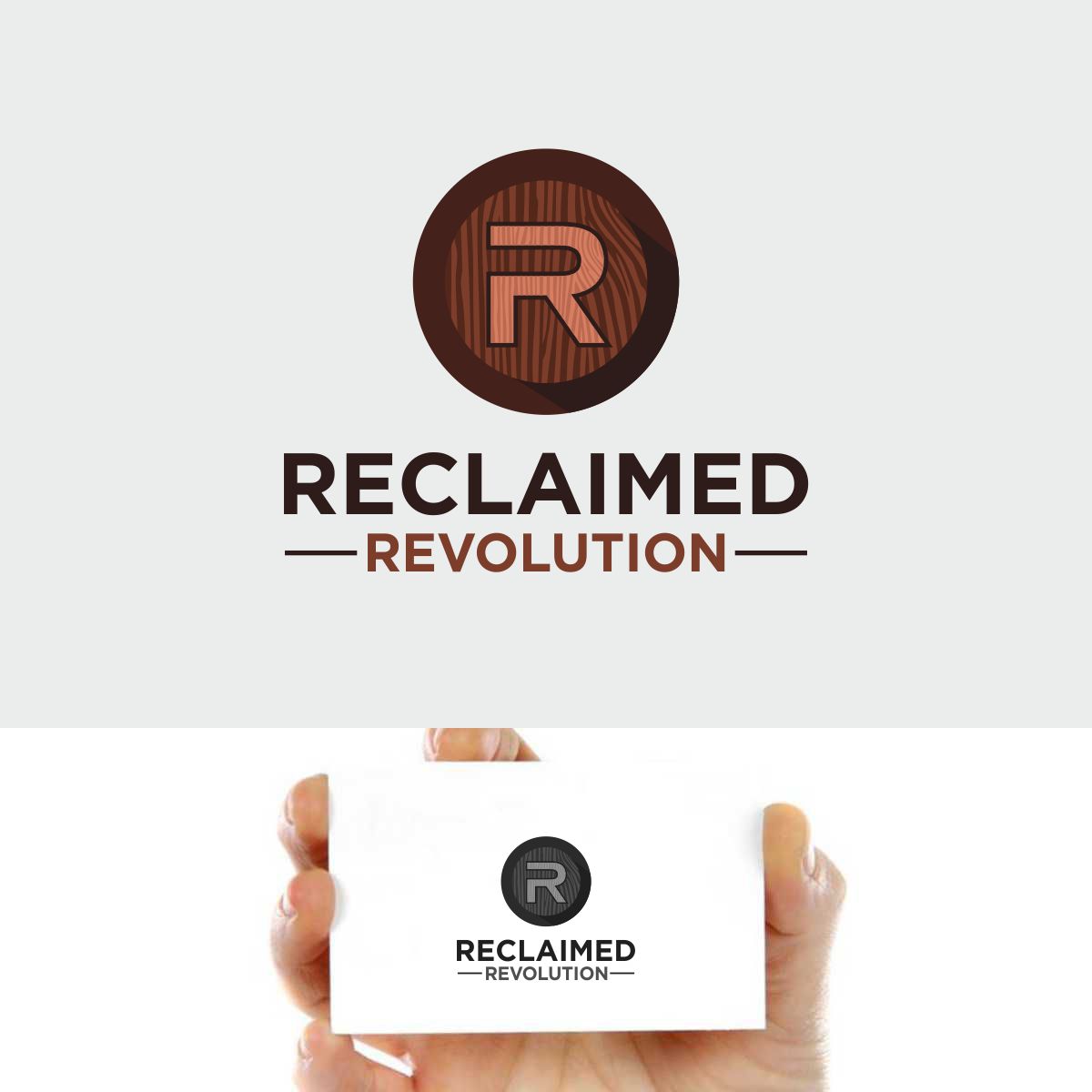 Logo Design by e-graphics for McPhee & McGinnity | Design #17035579