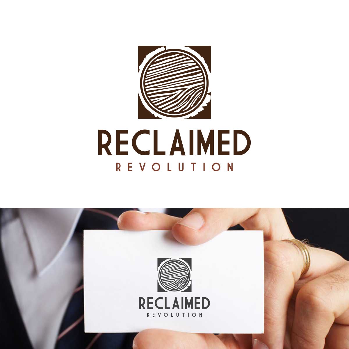 Logo Design by e-graphics for McPhee & McGinnity | Design #17035580