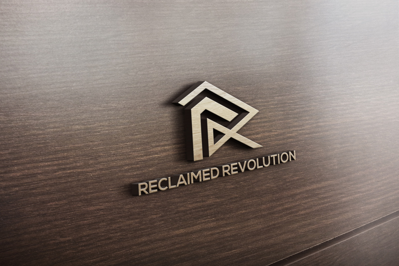 Logo Design by asman for McPhee & McGinnity | Design #17043206
