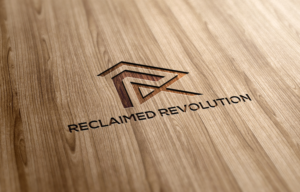 Logo Design by asman for McPhee & McGinnity | Design: #17043209