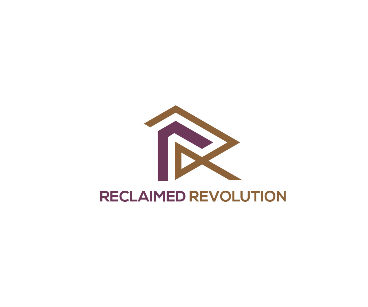 Logo Design by asman for McPhee & McGinnity | Design #17043212