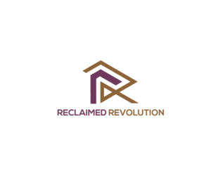 Logo Design by asman for McPhee & McGinnity | Design: #17043212