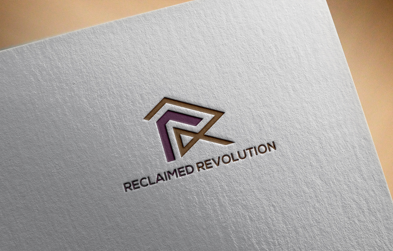 Logo Design by asman for McPhee & McGinnity | Design #17043214