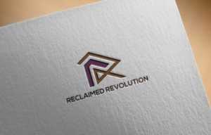 Logo Design by asman for McPhee & McGinnity | Design: #17043214