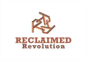 Logo Design by Soul Light for McPhee & McGinnity | Design: #17046589
