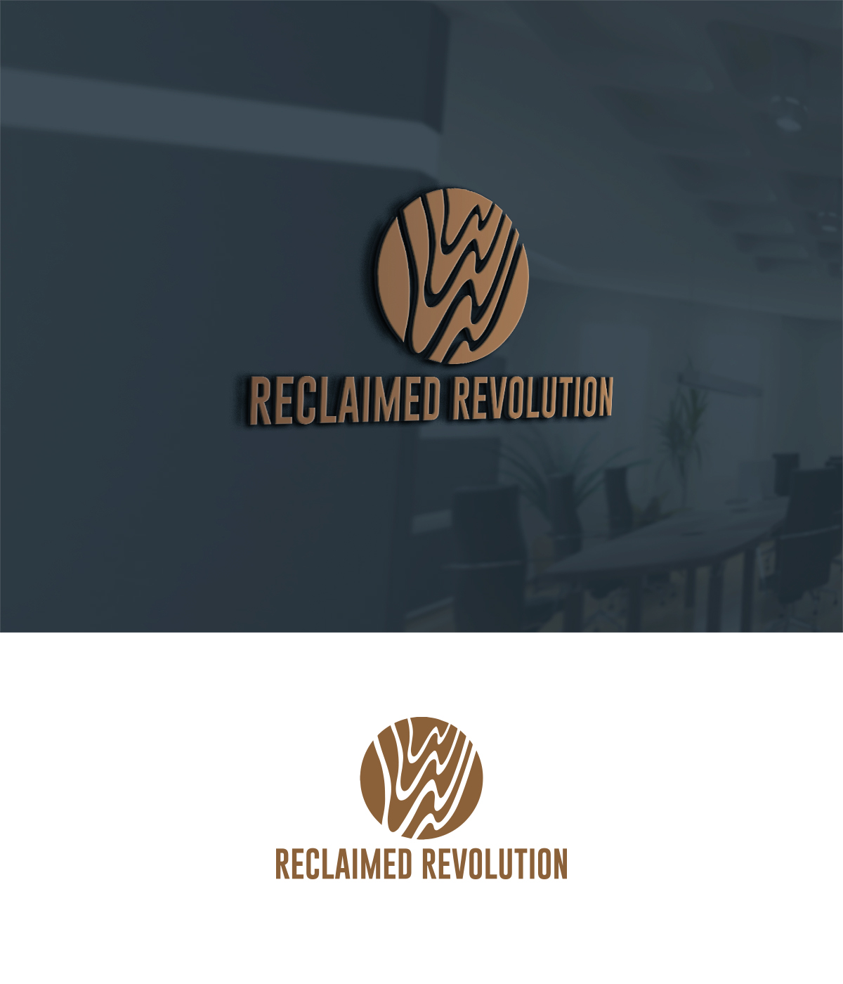 Logo-Design von supercreative für McPhee & McGinnity | Design #17046203