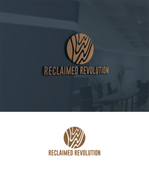 Logo Design by supercreative for McPhee & McGinnity | Design: #17046203